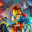 The Lego Movie - Video Game