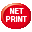NET-PRINT easyUp