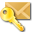 Email Password Recovery Master