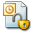 Outlook Password Recovery Master