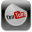 YoutubeMovieMaker