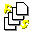 FolderSort icon