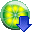 LimeWire Download Client