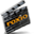 Roxio VideoWave Movie Creator