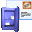 Email Saver Xe icon