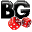BGroom icon