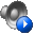 linguatec Voice Reader icon