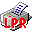 LPR Spooler for Windows