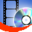 X-OOM DVD Player Deluxe