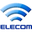 ELECOM WDC-867DU3S Wireless LAN Driver