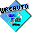 WGESCAR eXtended Edition - Versione Demo