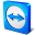 RhenusPackage TeamViewer TeamViewer Host Contargo