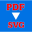 Free PDF to SVG Converter