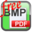 Free BMP To PDF Converter
