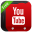 Aiseesoft Free YouTube Downloader