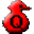 Quack Buddy - Pogo