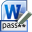Word Password Recovery Lastic