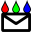 Tweaking.com - Envelope Printer