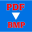 Free PDF to BMP Converter