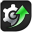 Gtuner