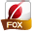 Bothnic Fox App