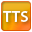 TTS ADOBE CS6 e-Learning SP
