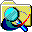 WECSplorer