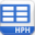HPH-Software ® GmbH Etiketten-Druckerei