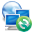 Complete Internet Repair