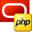 Oracle PHP Generator Professional