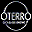 Oterro ODBC Driver for RBASE eXtreme