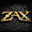 Zax - The Alien Hunter