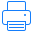 CoolUtils PCL Viewer
