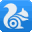 UC Browser Handler PC icon