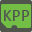 KeyPro Plus Client