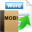 iStonsoft MOBI to Word Converter