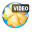 iPixSoft Video Slideshow Maker