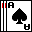 Absol Free Solitaire