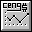 ChemEng Economics Calculator