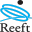 REEFT Terminal Client Touch