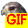 Falco GIF Animator