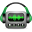 DJ Audio Editor
