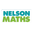 Nelson Maths NTOs-Year 6