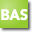 Nextens Desktop BAS Programma 2020 Database