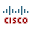 Cisco Unified Call Studio