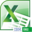 Excel IBM DB2 Import, Export & Convert Software