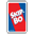 SKIP-BO Castaway Caper (TM)