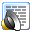 PC Answering Machine - Professional Edition icon