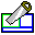 OPCutting