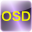Tablet OSD